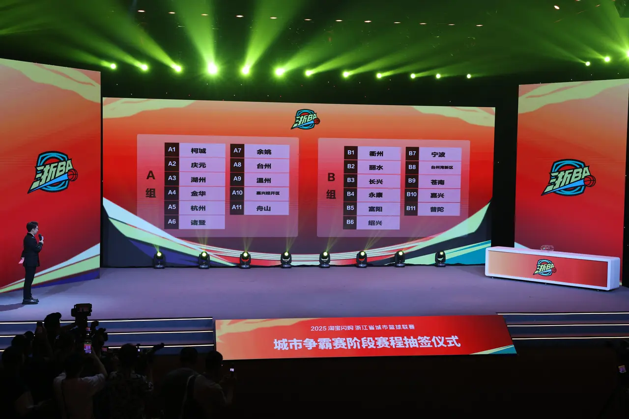 雅思组合, msn