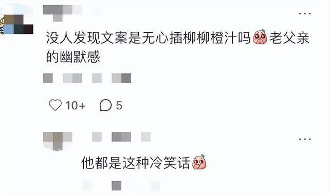 网追星