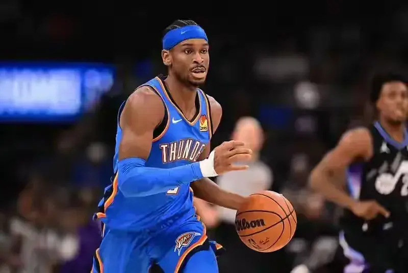 img, 利拉德第, img img, 利拉德第, img