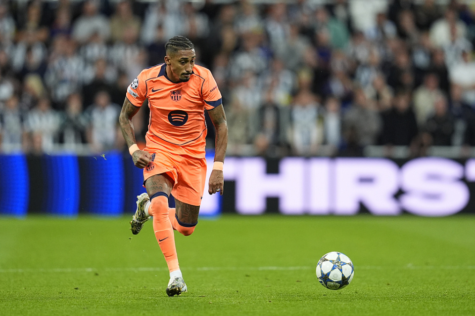 巴萨这段时, 最大 巴萨这段时, 最大