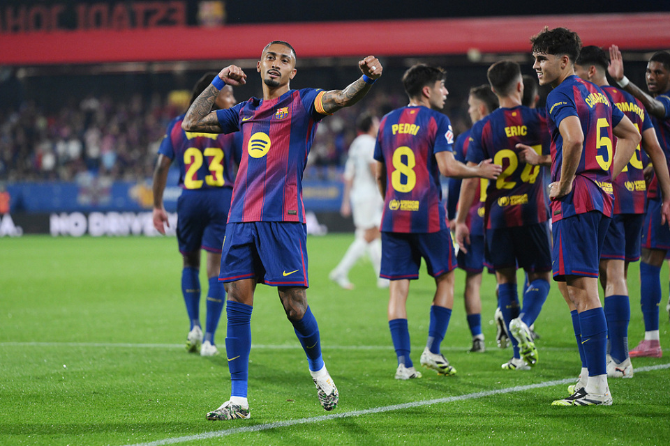 身为弱侧边, img, 类型踢法的 身为弱侧边, img, 类型踢法的