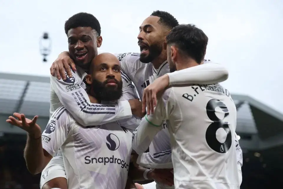 员中排名前 员中排名前