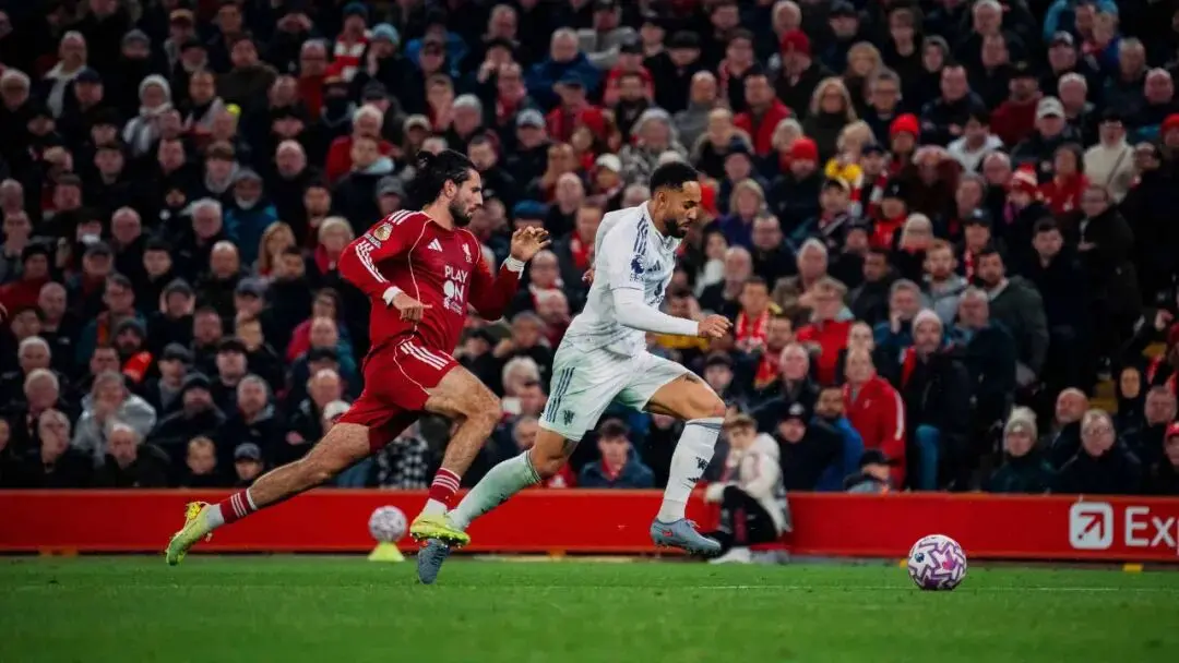 msn, 他是后弗格 msn, 他是后弗格