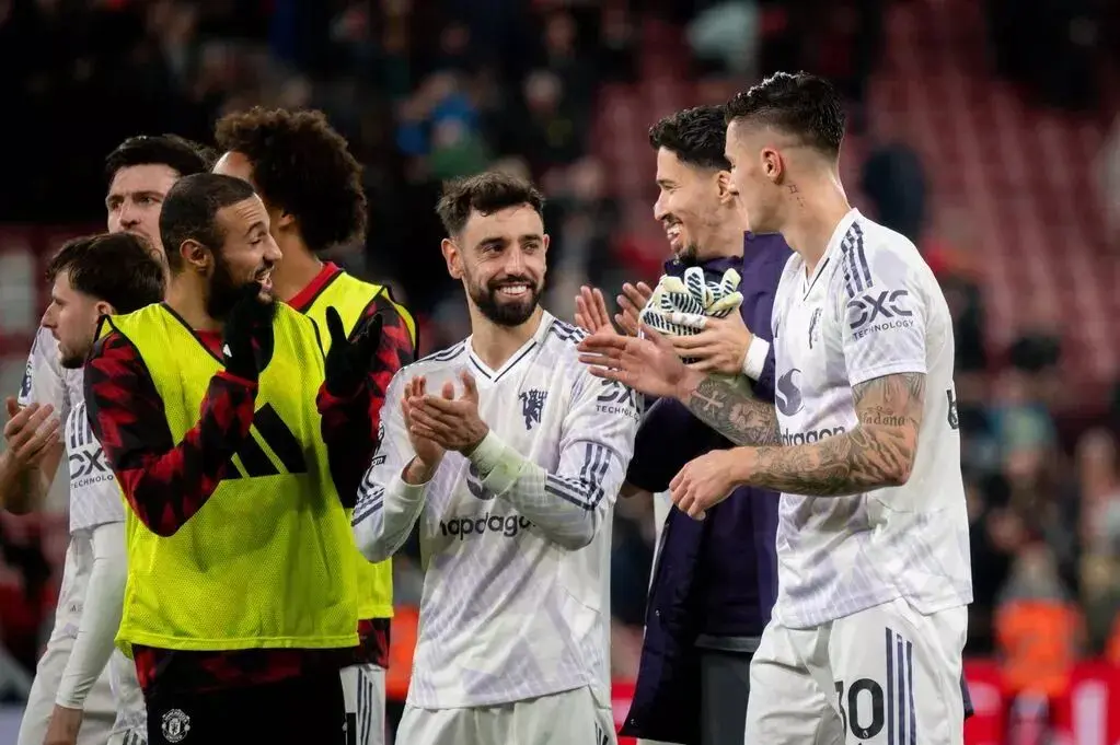 队转会而来, 有成为曼联, 市场成功的 队转会而来, 有成为曼联, 市场成功的