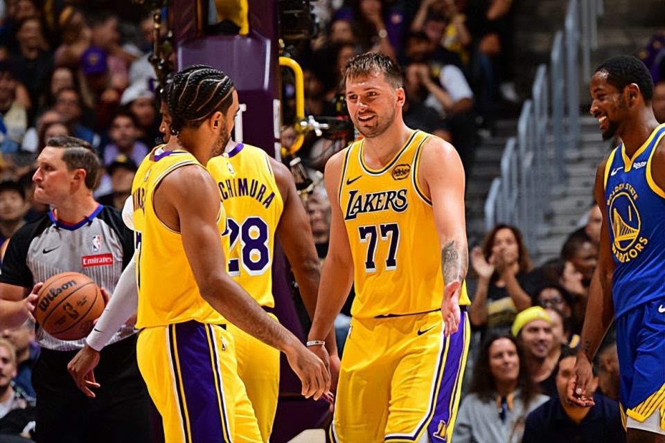 确实是有些 确实是有些