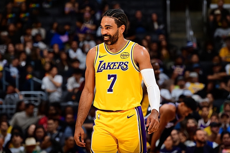 bt, 还有, om bt, 还有, om