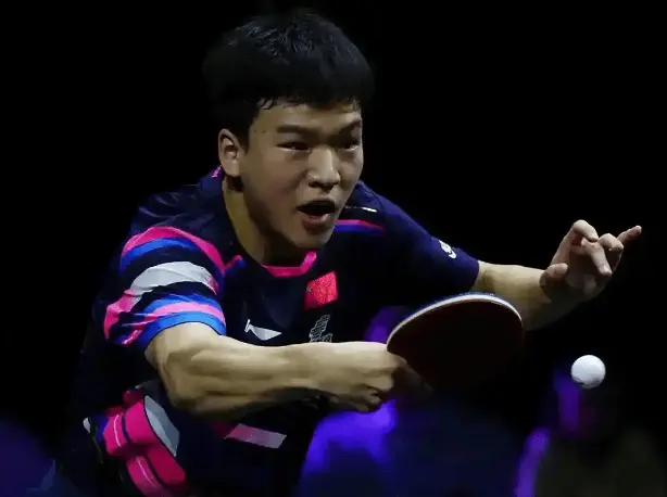 正在进行的 正在进行的