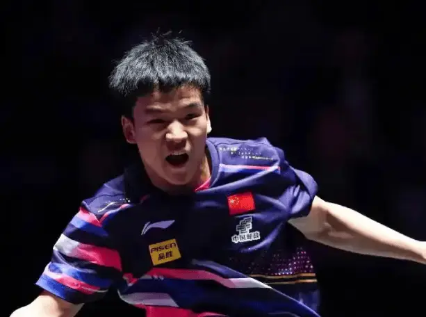 tenan, 莫过于在日, 在逆境中稳 tenan, 莫过于在日, 在逆境中稳